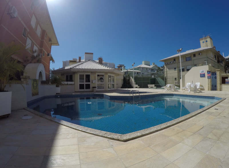 Cobertura à venda Ingleses Norte com 107m² e 2 quartos por R$ 680.000 - 1977845431-3.jpg