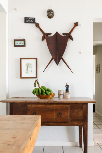 Cobertura à venda Ingleses Norte com 107m² e 2 quartos por R$ 680.000 - 2050107110-18.jpg