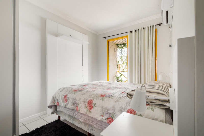 Cobertura à venda Ingleses Norte com 107m² e 2 quartos por R$ 680.000 - 2075196306-13.jpg