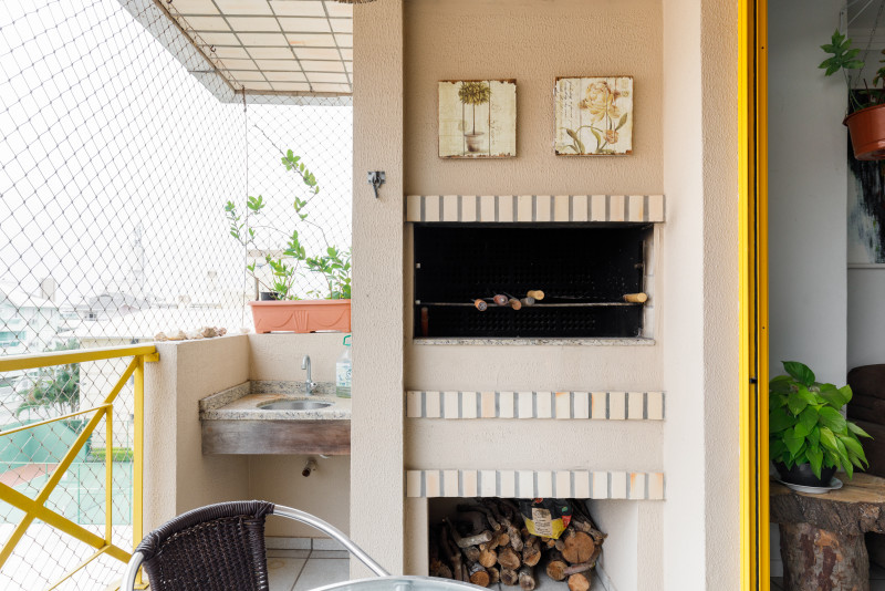 Cobertura à venda Ingleses Norte com 107m² e 2 quartos por R$ 680.000 - 2144458913-14.jpg