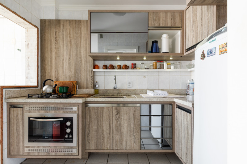 Cobertura à venda Ingleses Norte com 107m² e 2 quartos por R$ 680.000 - 287063993-19.jpg