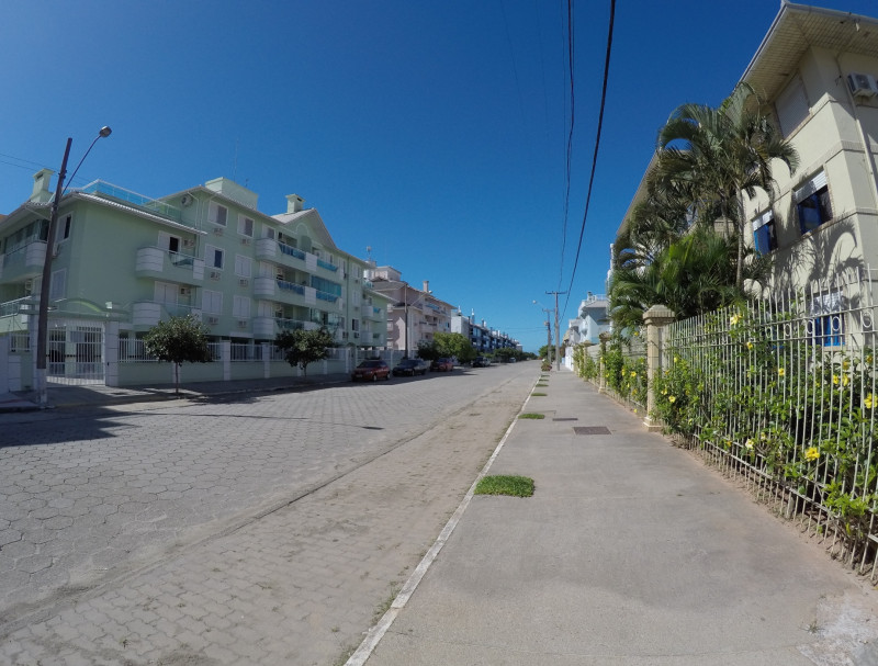 Cobertura à venda Ingleses Norte com 107m² e 2 quartos por R$ 680.000 - 314336996-6.jpg