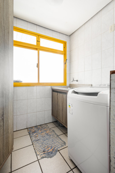 Cobertura à venda Ingleses Norte com 107m² e 2 quartos por R$ 680.000 - 331315118-20.jpg