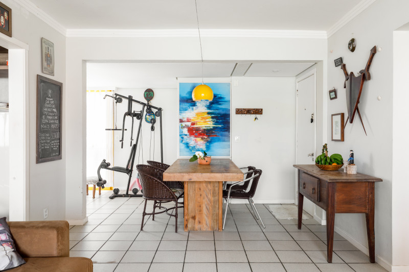 Cobertura à venda Ingleses Norte com 107m² e 2 quartos por R$ 680.000 - 37319014-9.jpg