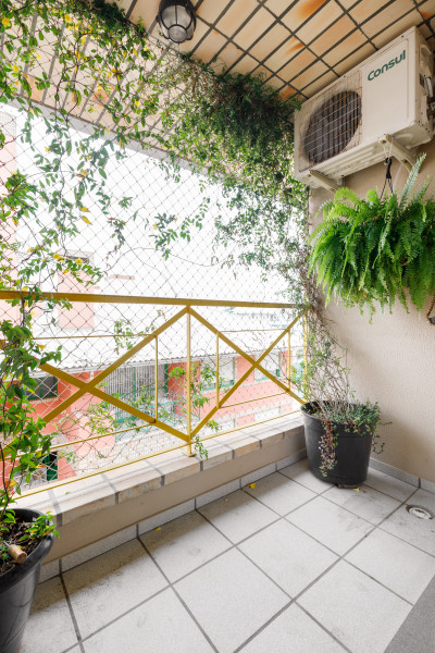 Cobertura à venda Ingleses Norte com 107m² e 2 quartos por R$ 680.000 - 434329392-15.jpg