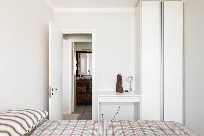 Cobertura à venda Ingleses Norte com 107m² e 2 quartos por R$ 680.000 - 46708201-11.jpg