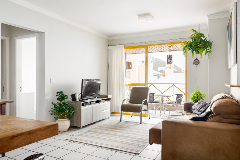 Cobertura à venda Ingleses Norte com 107m² e 2 quartos por R$ 680.000 - 56985824-2.jpg