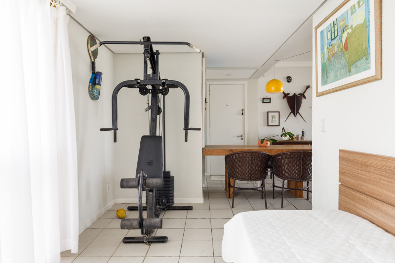 Cobertura à venda Ingleses Norte com 107m² e 2 quartos por R$ 680.000 - 581931755-8.jpg