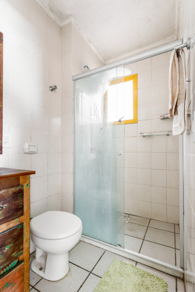 Cobertura à venda Ingleses Norte com 107m² e 2 quartos por R$ 680.000 - 674504060-17.jpg