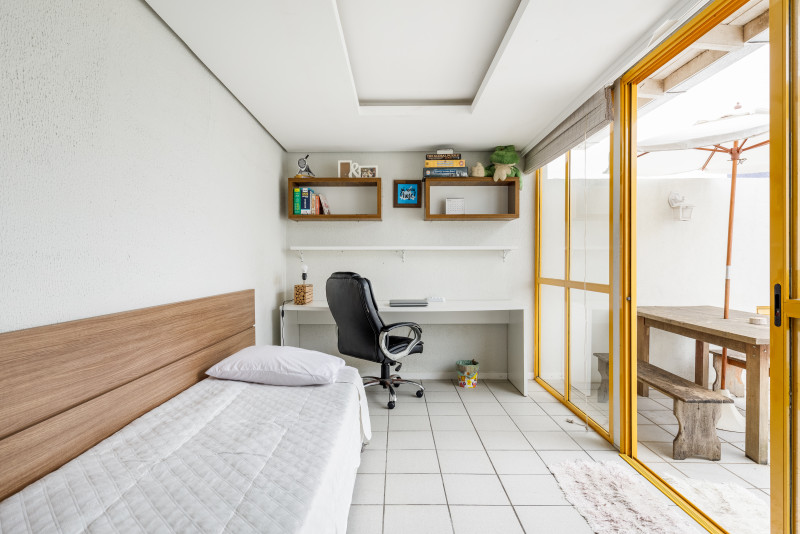 Cobertura à venda Ingleses Norte com 107m² e 2 quartos por R$ 680.000 - 730429990-7.jpg