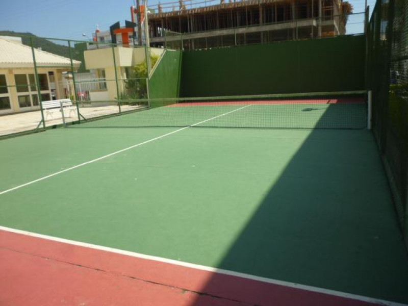 Cobertura à venda Ingleses Norte com 107m² e 2 quartos por R$ 680.000 - 886976211-1-1456-45333.jpg