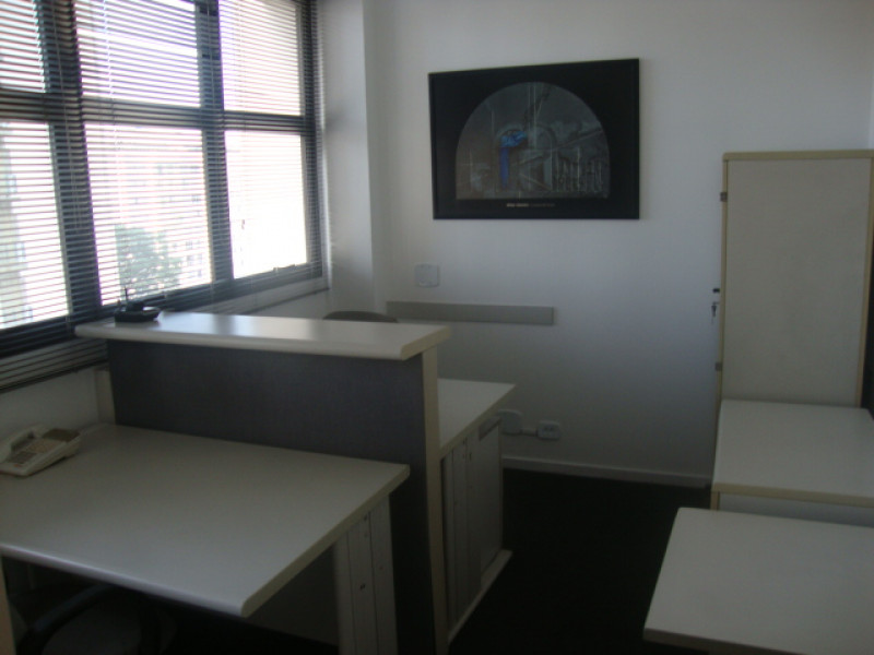 Comercial à venda Campo Belo com 56m² e 1 quarto por R$ 450.000 - 514743096-foto-06-sala-3.JPG