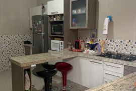Casa à venda Jardim Helena com 126m² - 3 dormitórios -  vagas - R$ 560.000 - 1254801802-fc524a72-136b-4c6b-ae55-d8a209f38768.jpeg