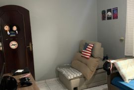 Casa à venda Jardim Helena com 126m² - 3 dormitórios -  vagas - R$ 560.000 - 1366453329-853e80b8-acb2-4180-8d4b-29de95f00063.jpeg