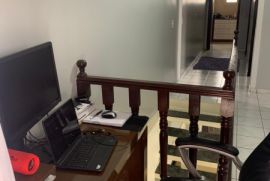 Casa à venda Jardim Helena com 126m² - 3 dormitórios -  vagas - R$ 560.000 - 1821432270-c502a5dd-bfe1-4d26-b900-0e8b981a7104.jpeg