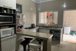 Casa à venda Jardim Helena com 126m² - 3 dormitórios -  vagas - R$ 560.000 - 445287336-ff53f722-1350-415b-a328-7dafc7a017b8.jpeg
