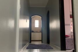 Casa à venda Jardim Helena com 126m² - 3 dormitórios -  vagas - R$ 560.000 - 905456070-8a3170cf-e7c3-408d-8445-f4ae4e1f19ad.jpeg