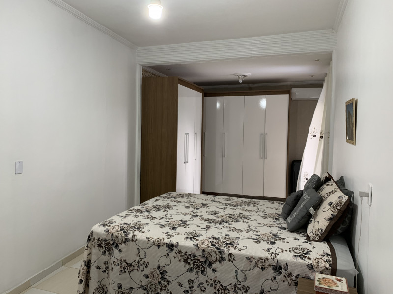 Casa à venda Jardim Helena com 126m² e 3 quartos por R$ 560.000 - 1097436340-7f0307b5-988e-4f4f-9625-8fe979dd324c.jpeg