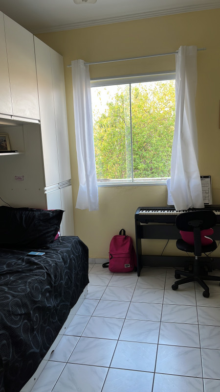 Casa à venda Jardim Helena com 126m² e 3 quartos por R$ 560.000 - 1159356896-1ba84409-f211-4c67-a7ba-4fc7f6505463.jpeg