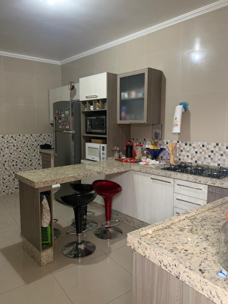 Casa à venda Jardim Helena com 126m² e 3 quartos por R$ 560.000 - 1254801802-fc524a72-136b-4c6b-ae55-d8a209f38768.jpeg
