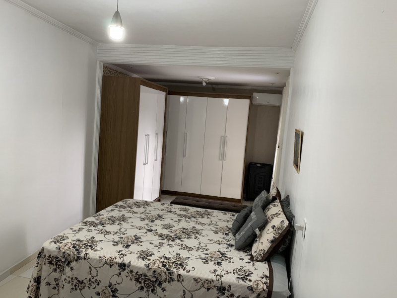 Casa à venda Jardim Helena com 126m² e 3 quartos por R$ 560.000 - 1355600888-fa677d3d-1aa6-4a77-a09b-f59cf7658d9f.jpeg