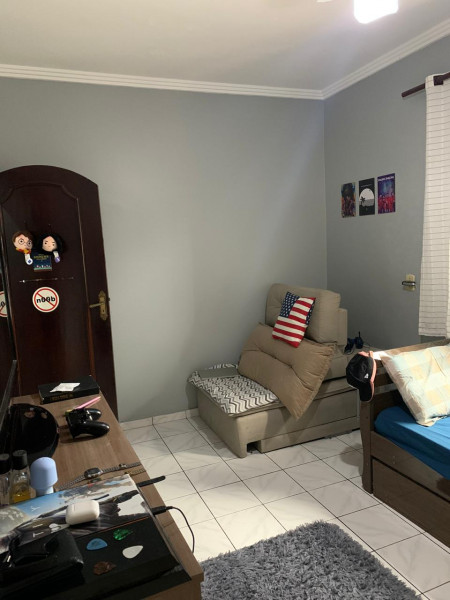Casa à venda Jardim Helena com 126m² e 3 quartos por R$ 560.000 - 1366453329-853e80b8-acb2-4180-8d4b-29de95f00063.jpeg
