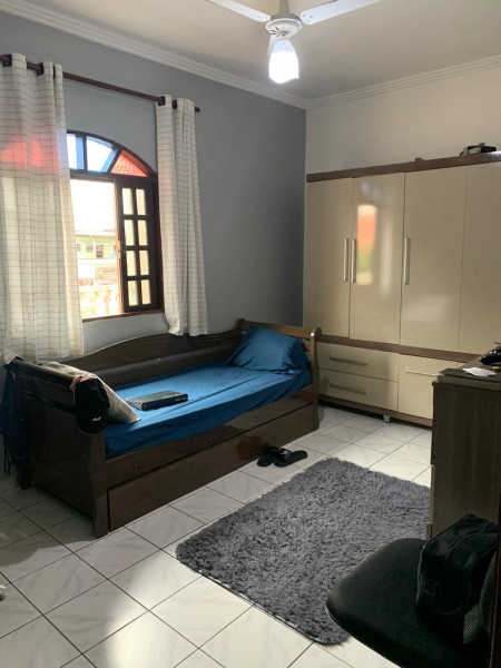 Casa à venda Jardim Helena com 126m² e 3 quartos por R$ 560.000 - 1375523304-92748bab-70a9-4920-9b30-e782db3b4e5d.jpeg