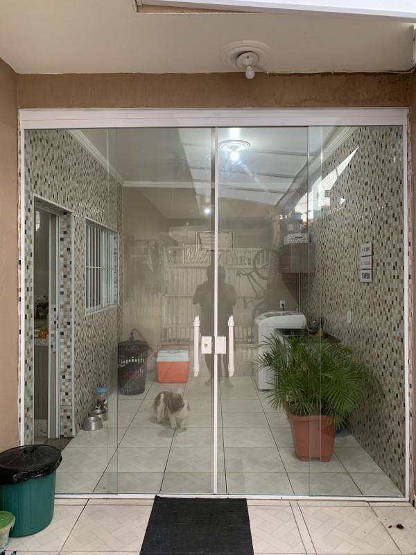 Casa à venda Jardim Helena com 126m² e 3 quartos por R$ 560.000 - 1453187313-8866f1a9-113b-4973-9512-f7d48671cbd2.jpeg