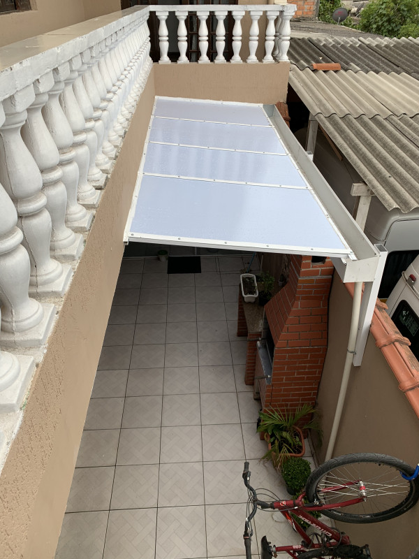 Casa à venda Jardim Helena com 126m² e 3 quartos por R$ 560.000 - 1474871083-5b4c5a35-316f-4972-98af-22b3d703e287.jpeg