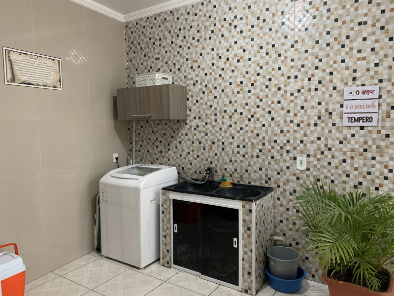 Casa à venda Jardim Helena com 126m² e 3 quartos por R$ 560.000 - 1710021344-fd2a3046-5064-4474-9a92-720f02b21f38.jpeg