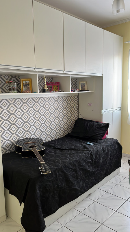 Casa à venda Jardim Helena com 126m² e 3 quartos por R$ 560.000 - 174589946-bdd9b3d1-5e55-4d01-9f9c-8dcc4aff3af3.jpeg