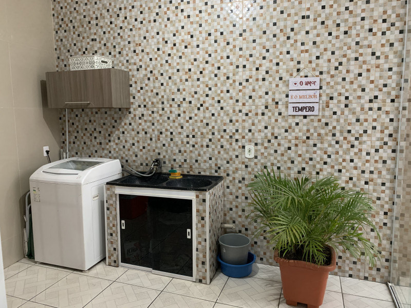 Casa à venda Jardim Helena com 126m² e 3 quartos por R$ 560.000 - 1761447354-63039052-860c-48cb-8ef3-c5f3519d021b.jpeg