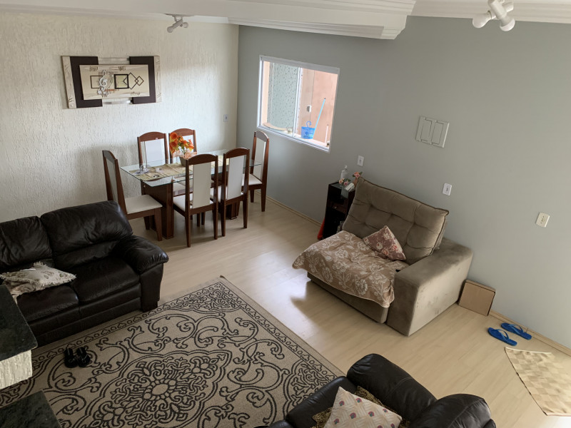 Casa à venda Jardim Helena com 126m² e 3 quartos por R$ 560.000 - 1819091709-6d881ee5-db47-46d6-90e9-b371c2b6f2e7.jpeg