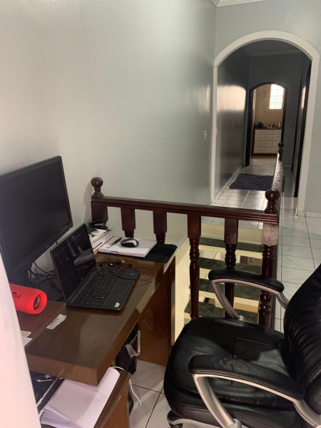 Casa à venda Jardim Helena com 126m² e 3 quartos por R$ 560.000 - 1821432270-c502a5dd-bfe1-4d26-b900-0e8b981a7104.jpeg