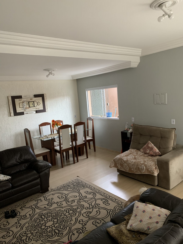 Casa à venda Jardim Helena com 126m² e 3 quartos por R$ 560.000 - 1905588459-8d1a72da-3625-4632-a2d8-2bf13eb370f4.jpeg