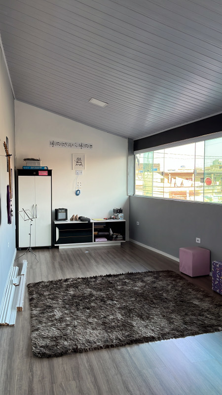 Casa à venda Jardim Helena com 126m² e 3 quartos por R$ 560.000 - 2018178286-9480684a-a088-4922-936e-ce3275d56a7c.jpeg