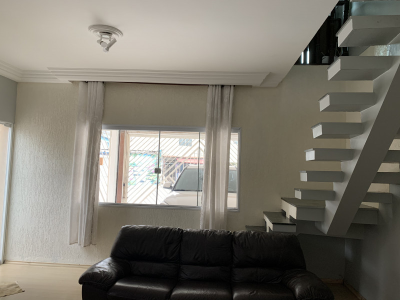 Casa à venda Jardim Helena com 126m² e 3 quartos por R$ 560.000 - 2070331464-e90882ba-5122-425b-b71b-0c8fd1e3a988.jpeg