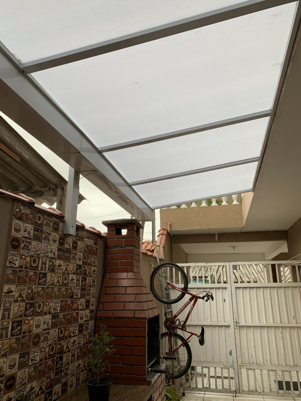 Casa à venda Jardim Helena com 126m² e 3 quartos por R$ 560.000 - 323048484-02d6caae-0278-4c5d-ad38-8acabd46c4db.jpeg