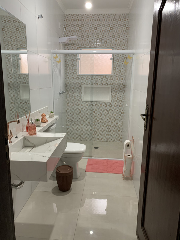 Casa à venda Jardim Helena com 126m² e 3 quartos por R$ 560.000 - 365019900-bc515673-336c-4cd6-b369-d8e97c92f15f.jpeg