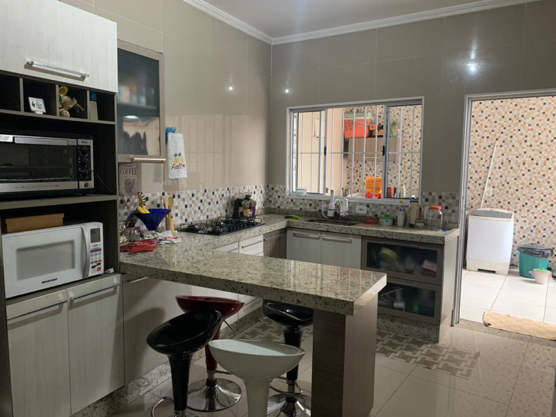 Casa à venda Jardim Helena com 126m² e 3 quartos por R$ 560.000 - 445287336-ff53f722-1350-415b-a328-7dafc7a017b8.jpeg