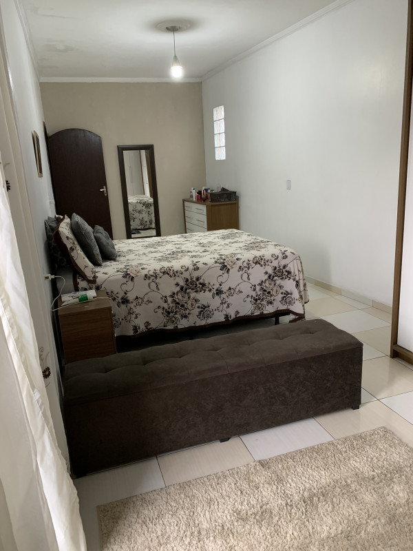 Casa à venda Jardim Helena com 126m² e 3 quartos por R$ 560.000 - 711087523-907e8b83-fd64-4429-aa8e-5d7a72dd6b6b.jpeg