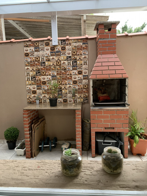 Casa à venda Jardim Helena com 126m² e 3 quartos por R$ 560.000 - 747813882-6f3514fd-5c50-4642-97c0-992b9d678fe7.jpeg