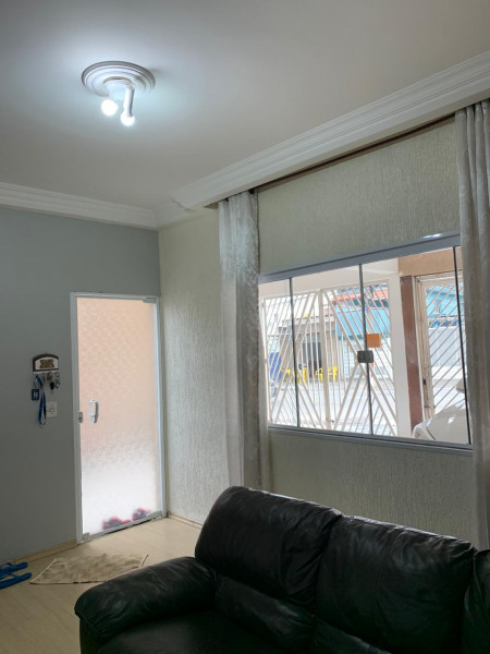 Casa à venda Jardim Helena com 126m² e 3 quartos por R$ 560.000 - 846955437-cad2b078-b59e-4651-bcde-dc75acc432c0.jpeg