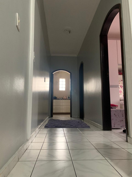 Casa à venda Jardim Helena com 126m² e 3 quartos por R$ 560.000 - 905456070-8a3170cf-e7c3-408d-8445-f4ae4e1f19ad.jpeg