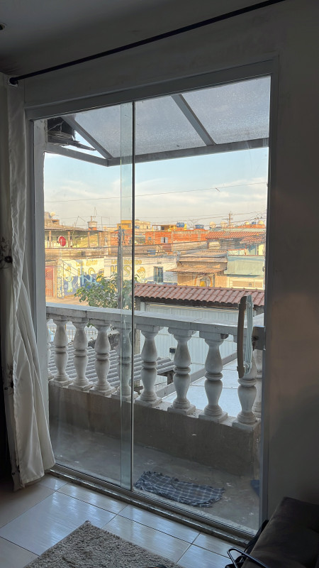 Casa à venda Jardim Helena com 126m² e 3 quartos por R$ 560.000 - 967523651-e89480c5-823e-43eb-a249-685c135611d6.jpeg
