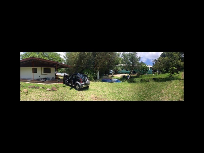 Chácara à venda Ribeirão da Ilha com 6100m² e 3 quartos por R$ 10.990.000 - 1889559186-praia-cima.jpg