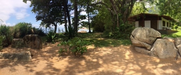 Chácara à venda Ribeirão da Ilha com 6100m² e 3 quartos por R$ 10.990.000 - 339982980-casa-terreno.jpg