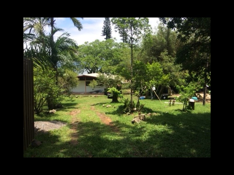 Chácara à venda Ribeirão da Ilha com 6100m² e 3 quartos por R$ 10.990.000 - 935943934-terreno.jpg