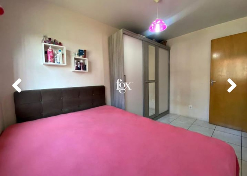 Apartamento à venda São Roque com 50m² e 2 quartos por R$ 150.000 - 1517513653-img-20221022-wa0017.jpg