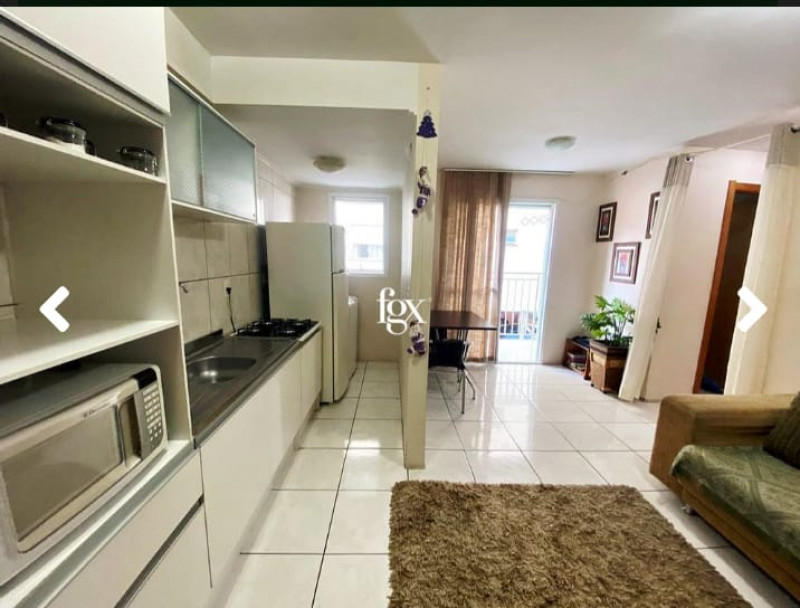 Apartamento à venda São Roque com 50m² e 2 quartos por R$ 150.000 - 15659293-img-20221022-wa0018.jpg